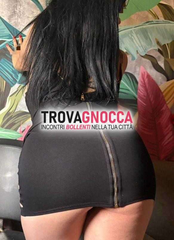 due amichette cui scegliere puoi goderti anche loro❤catia e rosy napoletane 30 anni🔥