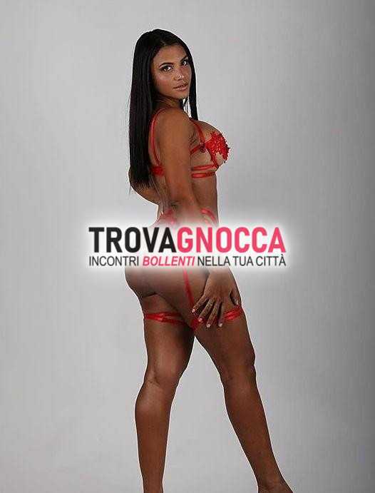😻ciao amore💋 sono sandra 💣 tua dolcezza 🍓100 autentica💕💕 fantastica e irripetibile solo te 👠-