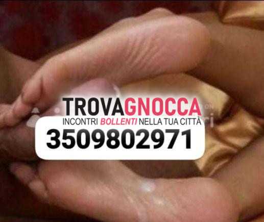 novita valentina 💖 completa🔝 ti faro' vivere piacere indescrivibile mia bocca sessuante e labbra sensuali ti porteranno al limite godimento