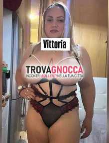 appena arrivata lecce✨vittoria✨incantevole donna colombiana matura seno naturale fantastico e fondo schiena sogno foto reali 💯 appena arrivata lecce✨vittoria✨incantevole donna colombiana matura seno naturale fantastico e fondo schiena sogno foto reali 💯