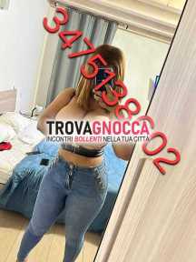 a san vincenzo loly sensuale decolletÉ naturale È pronta farti vivere l'esperienza spagnola piÙ intensa tua vita massaggio ricco relax a san vincenzo loly sensuale decolletÉ naturale È pronta farti vivere l'esperienza spagnola piÙ intensa tua vita massaggio ricco relax