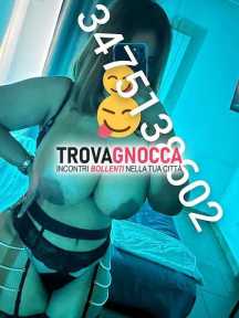 a san vincenzo loly sensuale decolletÉ naturale È pronta farti vivere l'esperienza spagnola piÙ intensa tua vita massaggio ricco relax a san vincenzo loly sensuale decolletÉ naturale È pronta farti vivere l'esperienza spagnola piÙ intensa tua vita massaggio ricco relax
