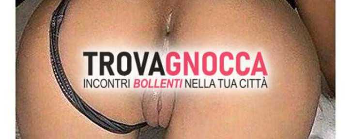 ❤️❤️❤️borgo martella 🔥🔥🔥laura È tentazione assaporare calma caldissima e sexy pronta regalarti preliminari urlo sua vagina bagnata ❤️❤️❤️borgo martella 🔥🔥🔥laura È tentazione assaporare calma caldissima e sexy pronta regalarti preliminari urlo sua vagina bagnata