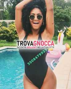 panamá 🇵🇦💄 adriana È pronta offrire un'esperienza unica massaggi corpo corpo rilassanti 40 minuti 🔵   2 due trattamenti controllo eiaculazione intensa 🔵💄 