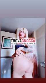 🦋🦋🦋jazmin 21 anni è pronta offrirti momenti indimenticabili 🌸 possibilità videochiamata 🎥 è disponibile rendere tutto ancora più coinvolgente. non perdere l'occasione incontrarla sesto san giovanni 🌸🌸