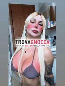 🦋🦋🦋jazmin 21 anni è pronta offrirti momenti indimenticabili 🌸 possibilità videochiamata 🎥 è disponibile rendere tutto ancora più coinvolgente. non perdere l'occasione incontrarla sesto san giovanni 🌸🌸 🦋🦋🦋jazmin 21 anni è pronta offrirti momenti indimenticabili 🌸 possibilità videochiamata 🎥 è disponibile rendere tutto ancora più coinvolgente. non perdere l'occasione incontrarla sesto san giovanni 🌸🌸