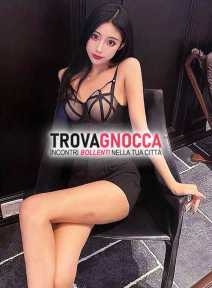 nuova ragazza orientale piccolina È zoccoletta fantastica che adoro succhiare. mia calda bocca posso leccare 👅fino bagnarmi offro sesso completo tutto nuova ragazza orientale piccolina È zoccoletta fantastica che adoro succhiare. mia calda bocca posso leccare 👅fino bagnarmi offro sesso completo tutto