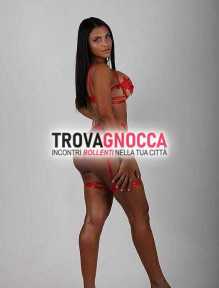 😻ciao amore💋 sono sandra 💣 tua dolcezza 🍓100 autentica💕💕 fantastica e irripetibile solo te 👠-