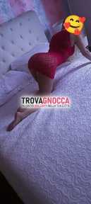 appena arrivata π₯ olga Γ bomba sexy π¦π₯ questa ragazza π·πΊ russa π Γ deliziosa e quotidianamente disponibile momenti piccanti foto reale π― appena arrivata π₯ olga Γ bomba sexy π¦π₯ questa ragazza π·πΊ russa π Γ deliziosa e quotidianamente disponibile momenti piccanti foto reale π―