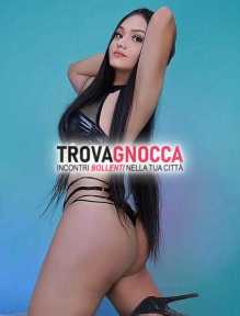 👀sono tr4.nzz 👀passiv4 latina influenze asiatiche 🍑 versatile e pronta incontro 69 - offre un’esperienza orale naturale e passione baci. 👀sono tr4.nzz 👀passiv4 latina influenze asiatiche 🍑 versatile e pronta incontro 69 - offre un’esperienza orale naturale e passione baci.