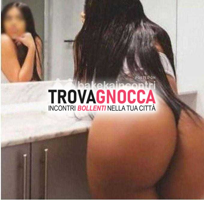 incantevole ragazza 💕💞 stupenda caccia tua fantasia. ti aspetto un'esperienza dolce e sensuale. 4ta seno sarÒ tua eleganza ed eccitazione 💞