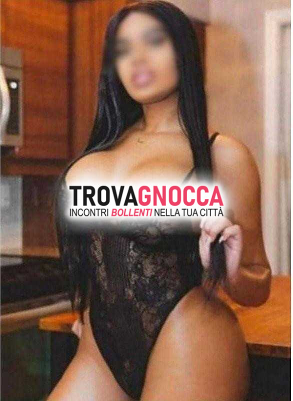 incantevole ragazza 💕💞 stupenda caccia tua fantasia. ti aspetto un'esperienza dolce e sensuale. 4ta seno sarÒ tua eleganza ed eccitazione 💞