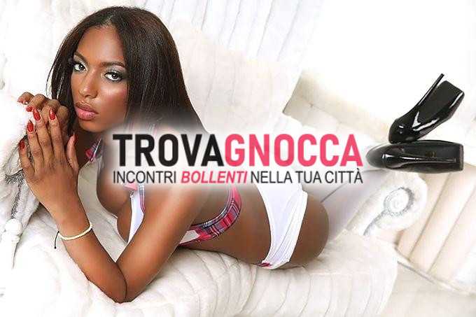 🔥 🦶🏽📍 reggio calabria vivace transessuale paola cazzone grosso 21cm 🍆🔥💦 preparati essere spaccato mio culo 🍑🔥 bocchino naturale_attpass succhiatrice e porca