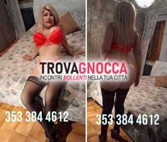 💞zully 💞 donna matura sensuale e sexy è qui sua prima volta sono bellissima e bravissima letto. contattami e scopri perché sono migliore 💞💞