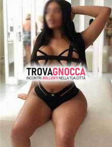 incantevole ragazza ππ stupenda caccia tua fantasia. ti aspetto un'esperienza dolce e sensuale. 4ta seno sarΓ tua eleganza ed eccitazione π incantevole ragazza ππ stupenda caccia tua fantasia. ti aspetto un'esperienza dolce e sensuale. 4ta seno sarΓ tua eleganza ed eccitazione π