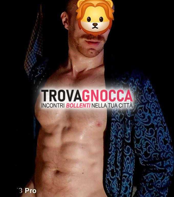 ‼️‼️‼️‼️ n c r e d b l m e n t e 💪💪s c o l p t o e tuttod e f n t o tuo 🫵🫵gran_👍m s s g g t o r e p💆💆‍♀️💆‍♀️💆e__b u l l 🐎🐎🐎i s t a