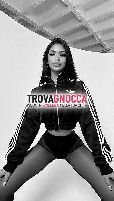 attenzione ❤️‍🔥🍭catalina splendida ragazzina transessuale ❤️‍🔥🍑immagini 100 reali - estremamente completa❤️‍🔥