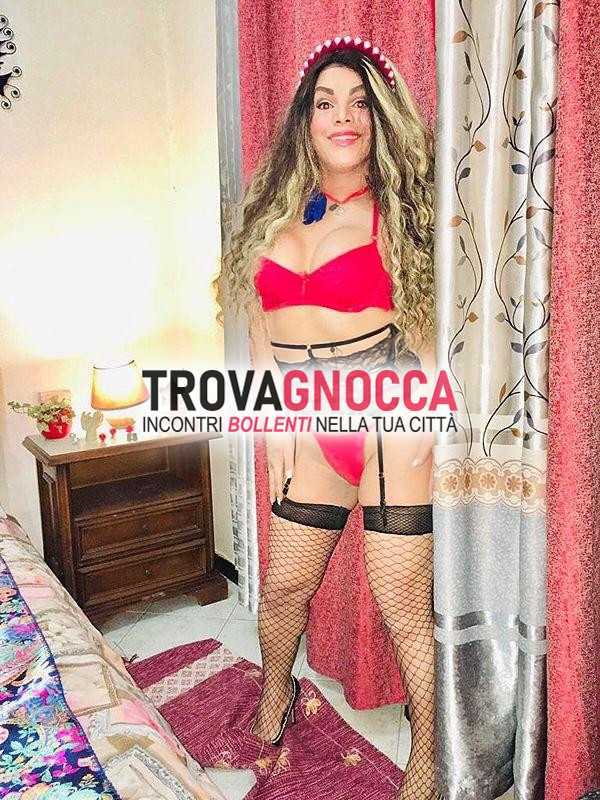 porca porchissima rayssa marques