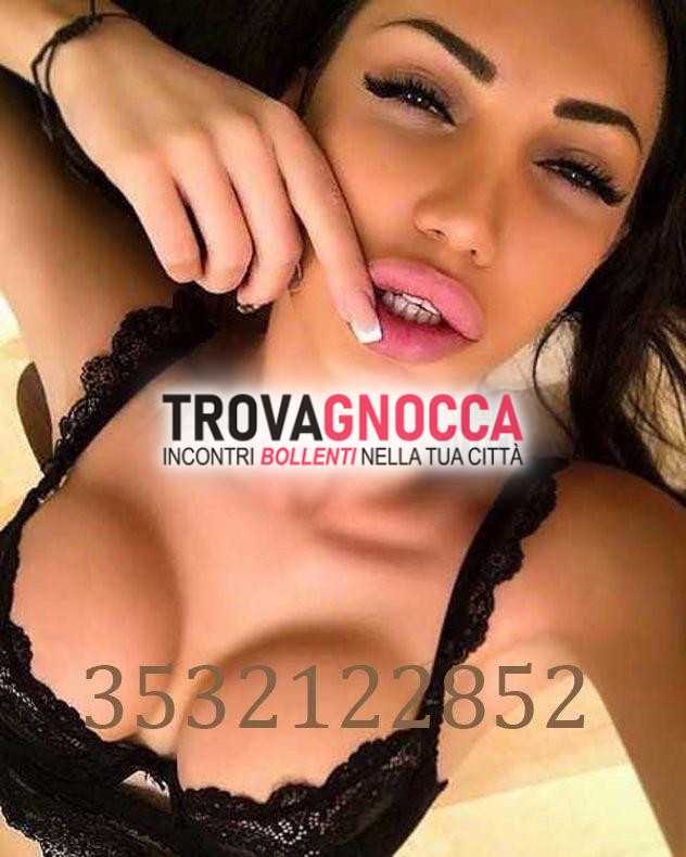 💋ragazza transessuale molto vogliosa💋super completa attiva e passiva🔥 senza fretta