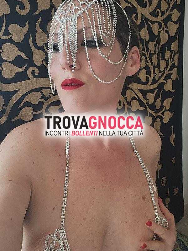 il vero tantra solo milano 
 27 28 29 maggio.
massaggio sultano
you amp me
kundalini