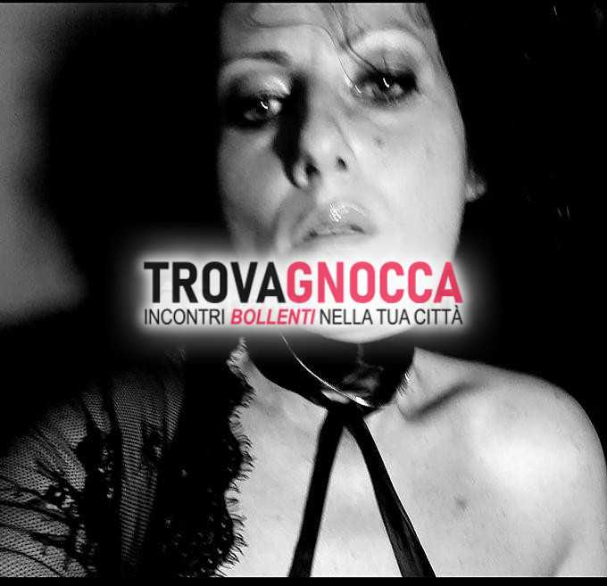 il vero tantra solo milano 
 27 28 29 maggio.
massaggio sultano
you amp me
kundalini