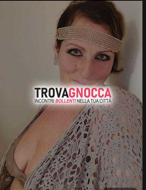 il vero tantra solo milano 
 27 28 29 maggio.
massaggio sultano
you amp me
kundalini