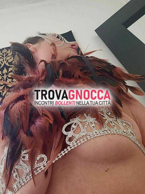 il vero tantra solo milano 
 27 28 29 maggio.
massaggio sultano
you amp me
kundalini