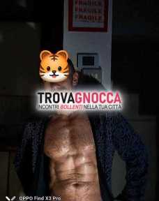 ‼️‼️‼️‼️ n c r e d b l m e n t e 💪💪s c o l p t o e tuttod e f n t o tuo 🫵🫵gran_👍m s s g g t o r e p💆💆‍♀️💆‍♀️💆e__b u l l 🐎🐎🐎i s t a