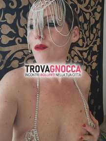 il vero tantra solo milano 
 27 28 29 maggio.
massaggio sultano
you amp me
kundalini