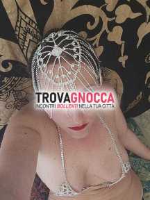 il vero tantra solo milano 
 27 28 29 maggio.
massaggio sultano
you amp me
kundalini