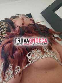 il vero tantra solo milano 
 27 28 29 maggio.
massaggio sultano
you amp me
kundalini