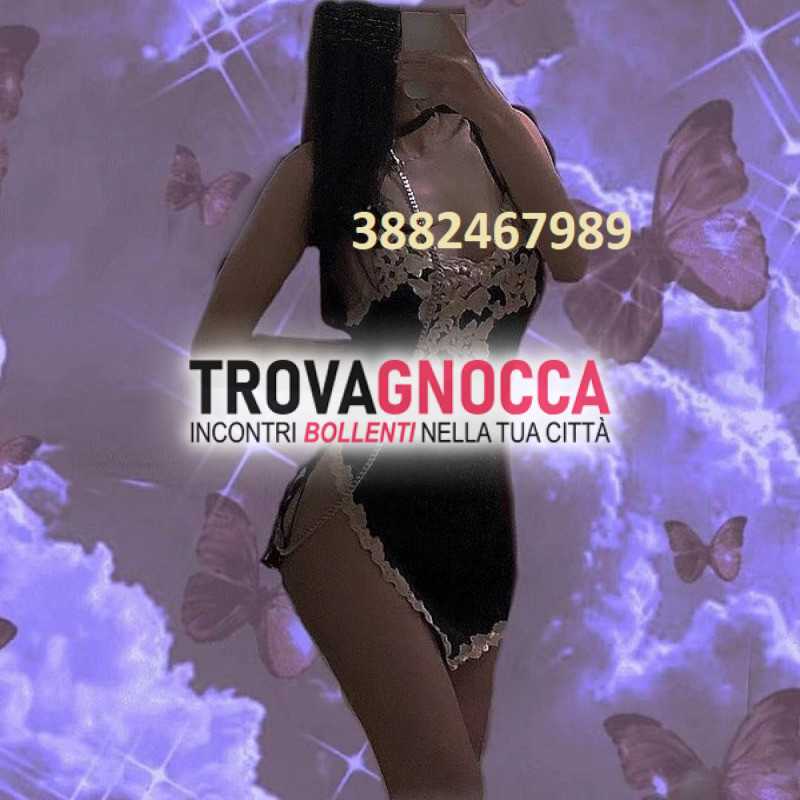 orientale iao amore 💘nuova bellezza giovane femmina orientale arrivata tutti miei buchi saranno tua disposizione farti sfogare nel migliore dei modi solo italiani