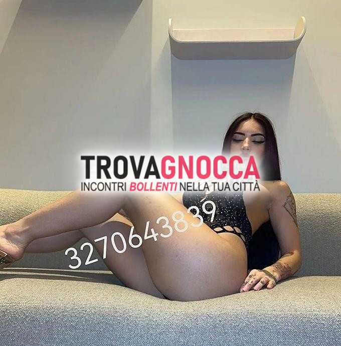 🔥bianca 😈 nuova citta. disponibile incontri appassionanti e raggiungo fantastica piccante e calda vogliosa sesso e pronta realizzare tue fantasie💯reale.