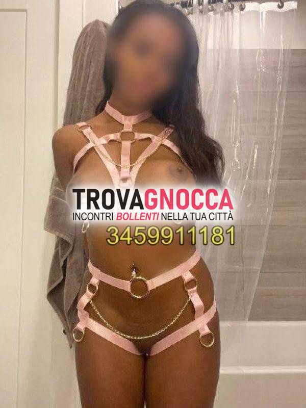 jesi super porcellina fervida e desiderosa 💎🔥incredibile bambola esperta nel rendere ogni momento eccitante🔥