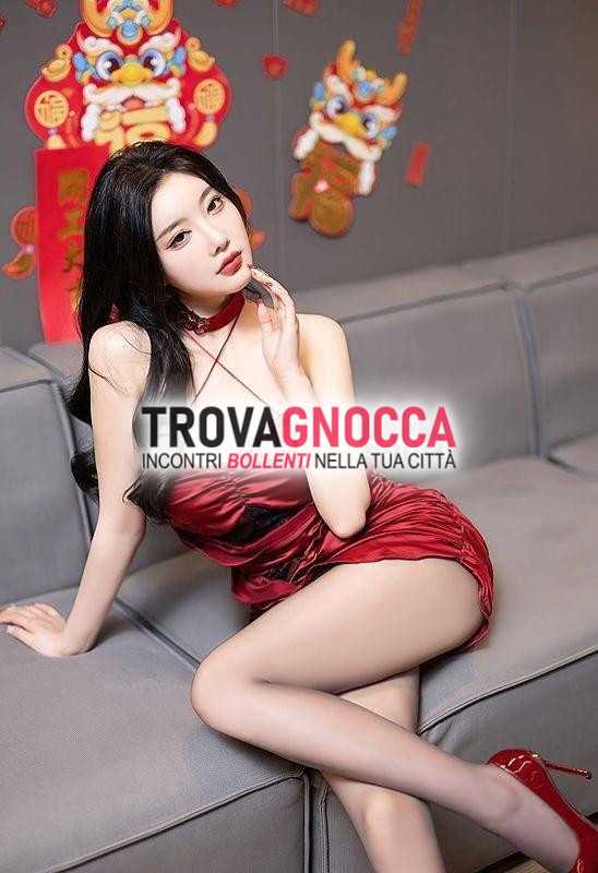 ☎️nuovissimo massaggi un'esperienza indimenticabile e sensuale☎️
