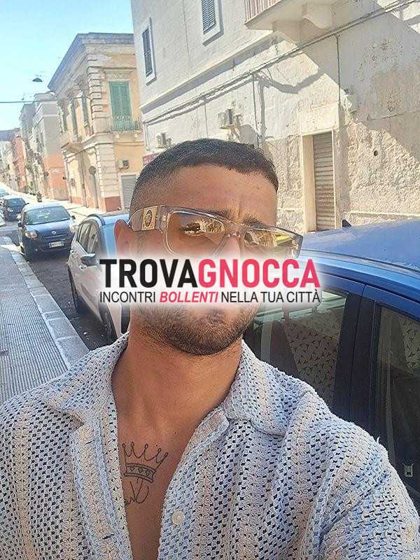 solo ragazze