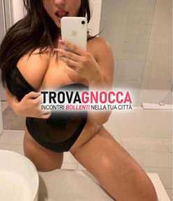 💦karinna💦🚨🛑🔥massaggiatrice appena arrivata novità piccante e irresistibile caldissima e assolutamente reale senza alcuna fregatura🔥 💦karinna💦🚨🛑🔥massaggiatrice appena arrivata novità piccante e irresistibile caldissima e assolutamente reale senza alcuna fregatura🔥