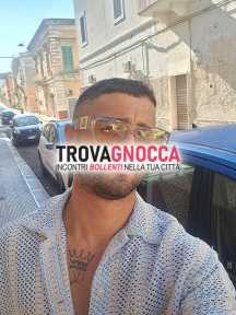 solo ragazze