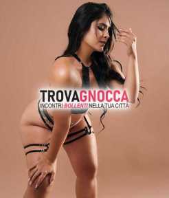 ✨appena arrivata✨👑incantevole 😻😻 sensuale e mozzafiato😈 vivrai un'esperienza che ti lascierÀ senza parole🥵