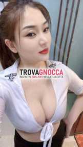 💕 ogginew 💕 scopri tutte novità 💕 ragazza giovane e bella snella e origine orientale 💕