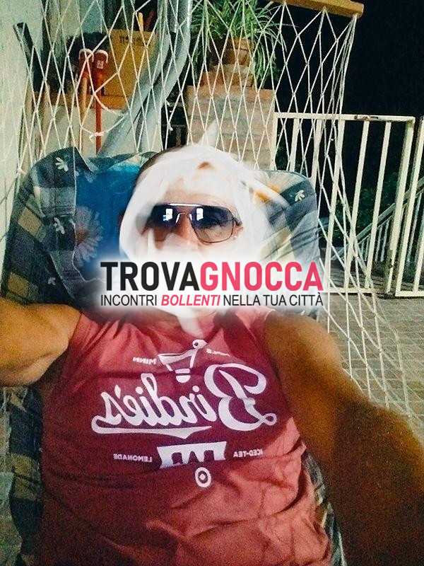 dotato porcellino bsx cercando coppia scoperta intensa