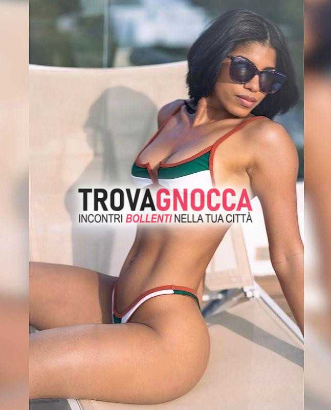 prima volta assoluta zona luna 💋fresh fresh💋fiera e sensuale lato b ricco bocchino. al naturale 69 fino allo svenimento esperienze tutte posizioni bella ninfomane.