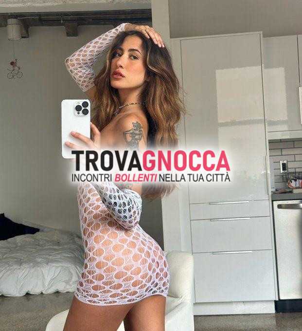 aragona