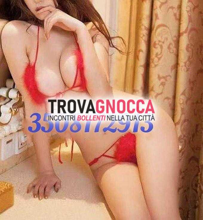 🍷🍷 nuova 🍷ragazza zoccoletta orientale molto pulita paziente e sempre disposta amante dei preliminari 👠