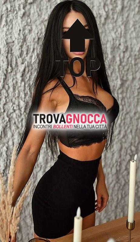 🌹nuovo arrivo🌹solo breve periodo🌹🌹🌹🌹🌹