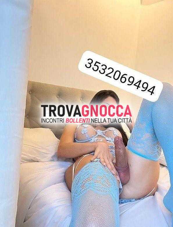 andrea💥🥳transessuale top incantevole figura sogno🍑 tutti tuoi desideri diventano realtÀ🍼💦