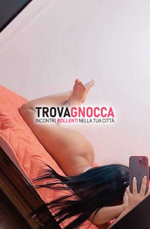 new monte san vito borghetto 🩷 eccezionale transessuale colombiana 😈🔥 attiva e passiva 🍑🍆