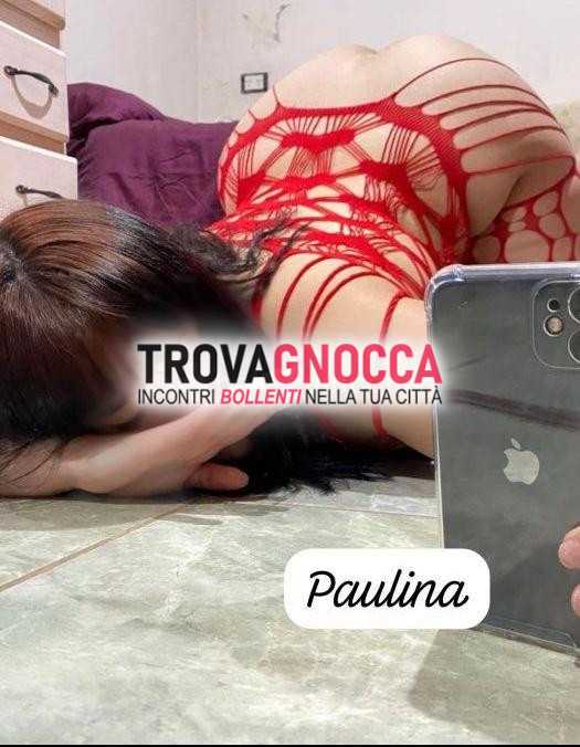 esclusiva ancona💙paulina 💎dolce e incredibile 100 reale preliminari bollenti e veloci💎bellissima studentessa🔥appassionata all'utilizzo strap-on