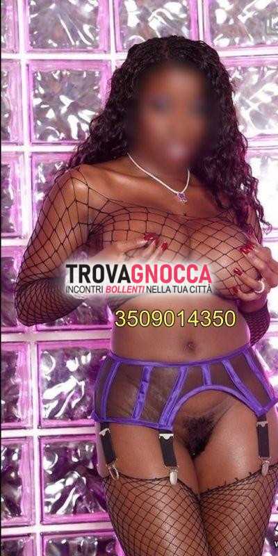 🔥lisa brasiliana🔥☆incantevole donna matura🇧🇷 massaggiatrice professionale disponibile🔥felice offrire bocchino al naturale e sesso anale