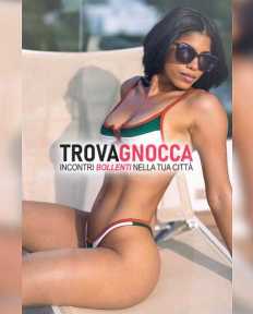 prima volta assoluta zona luna 💋fresh fresh💋fiera e sensuale lato b ricco bocchino. al naturale 69 fino allo svenimento esperienze tutte posizioni bella ninfomane.